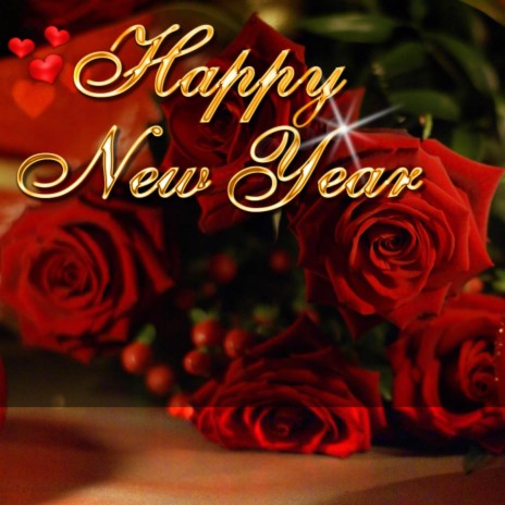 Happy New Year Bhajan
