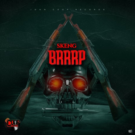 Brrrp 🅴 | Boomplay Music