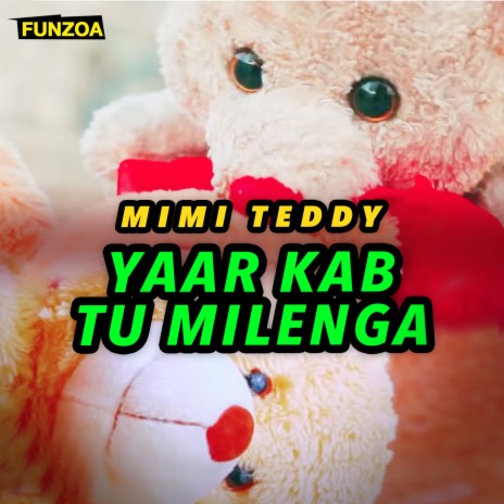 Yaar Kab Tu Milenga | Boomplay Music