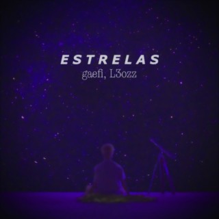 Estrelas