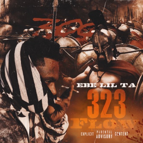 323 Flow | Boomplay Music