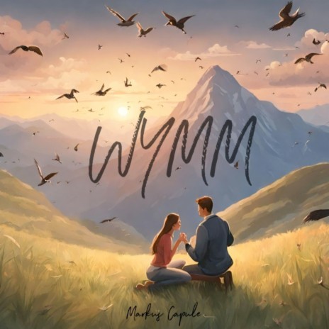 WYMM | Boomplay Music