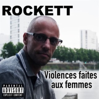 Rockett