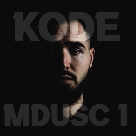 Mdusc 1 | Boomplay Music