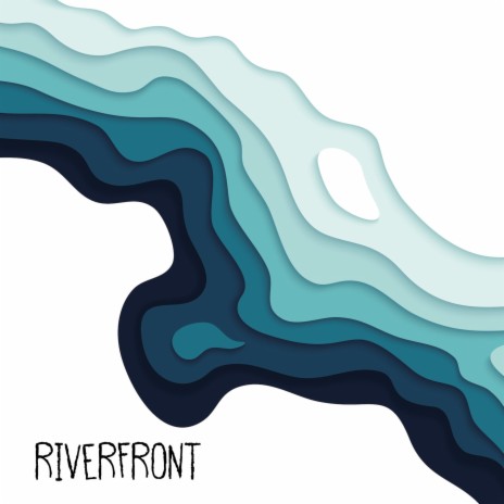 Riverfront ft. Sean Hurley & Kiel Feher | Boomplay Music