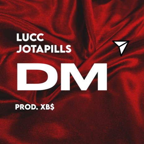 DM ft. JotaPills | Boomplay Music