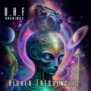 Higher Frequencies