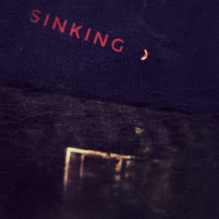 Sinking