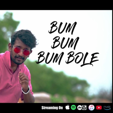 Bum Bum Bum Bole | Boomplay Music