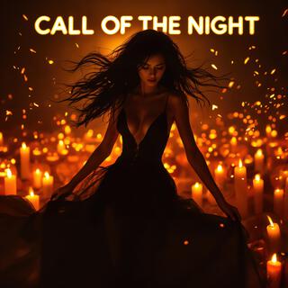 Call of the Night