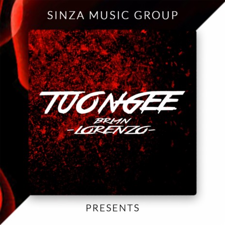 Tuongee | Boomplay Music