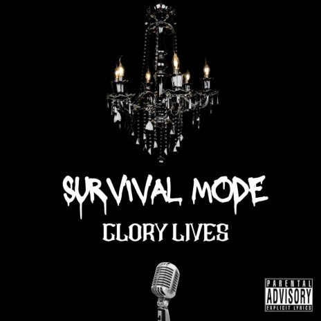 Survival Mode | Boomplay Music