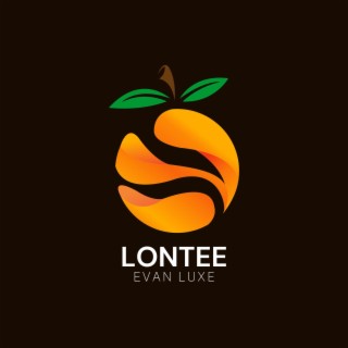 Lontee