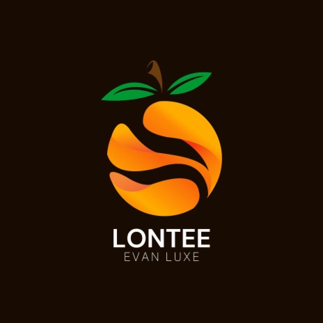 Lontee | Boomplay Music