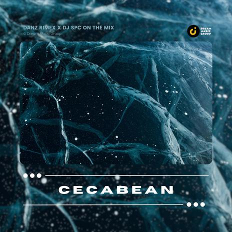 Cecabean ft. DJ Spc On The Mix | Boomplay Music