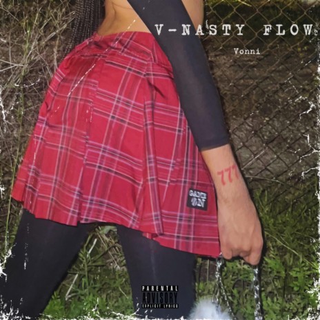 V-Nasty Flow | Boomplay Music