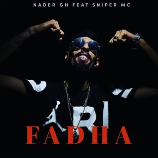 Fadha Feat Sniper Mc