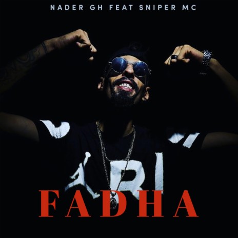 Fadha Feat Sniper Mc | Boomplay Music