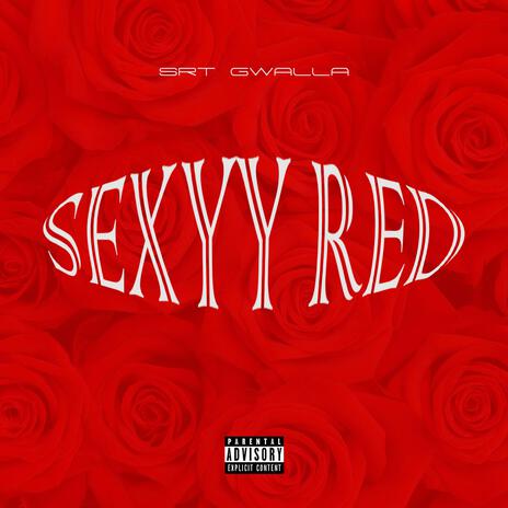 Sexyy Red | Boomplay Music