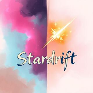 Stardrift