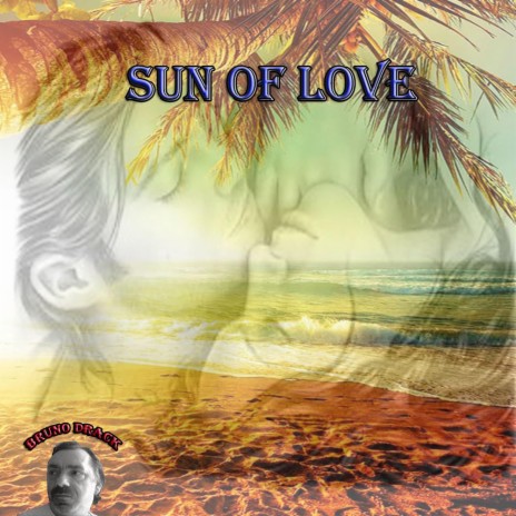 sun of love