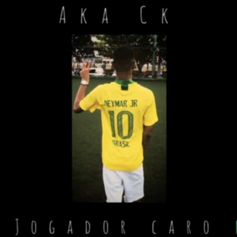 Jogador Caro | Boomplay Music