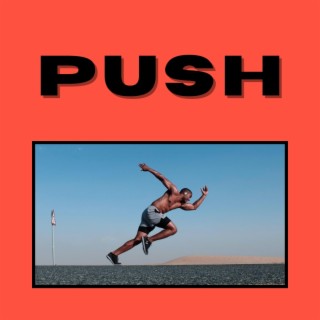 PUSH