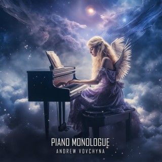 Piano Monologue