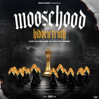 Moosehood-Hidden truth lyrics | Boomplay Music