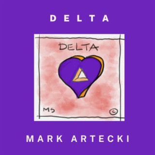 DELTA