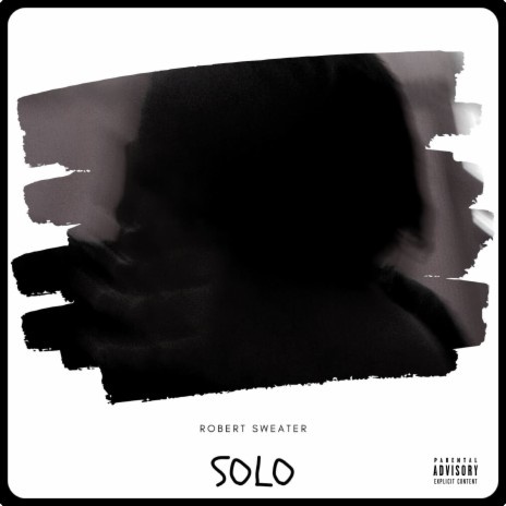 Solo | Boomplay Music