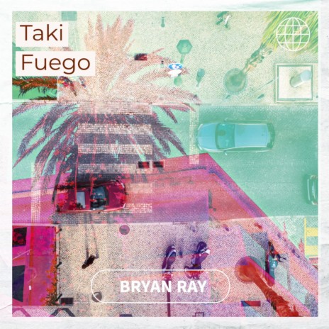 Taki Fuego | Boomplay Music