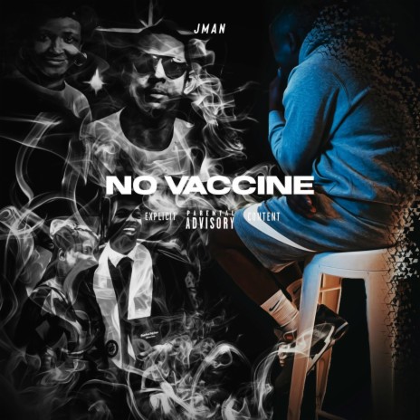 No Vaccine | Boomplay Music