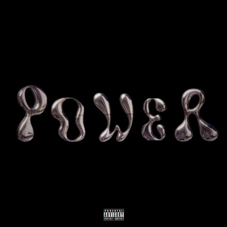 power. ft. Twizy