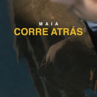 Corre Atrás