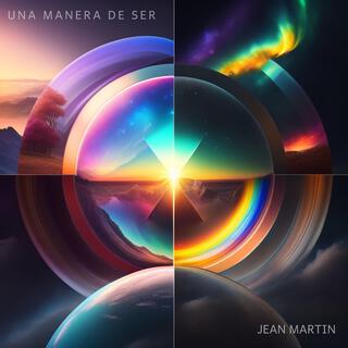 Una Manera De Ser lyrics | Boomplay Music