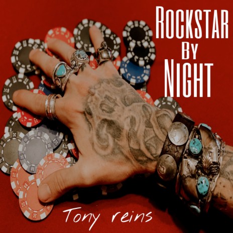 Rockstar by Night | Boomplay Music