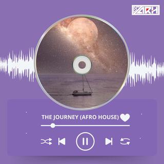 The Journey (Afro House)