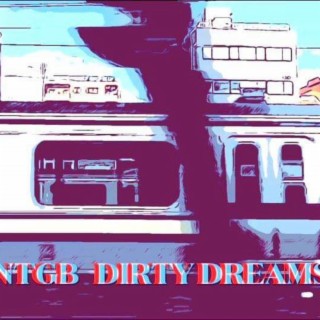 DIRTY DREAMS