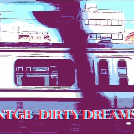 DIRTY DREAMS | Boomplay Music