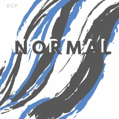 Normal | Boomplay Music