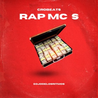 rap mcs