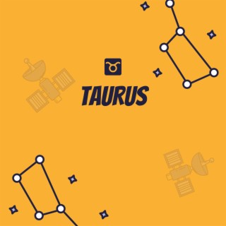 TAURUS