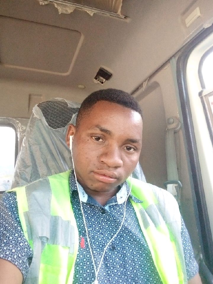 Brandy Piano Man (Album Version) MP3 Download & Lyrics Boomplay