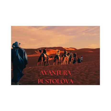 Skal (Avantura pustolova) | Boomplay Music