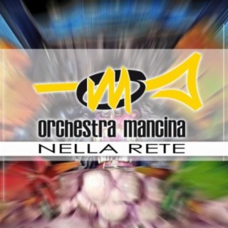 Orchestra Mancina