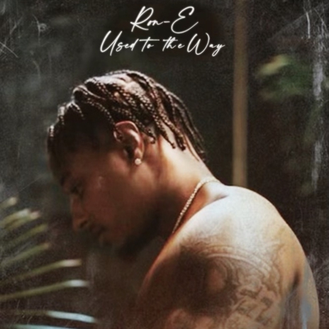 Used To The Way (Interlude) | Boomplay Music