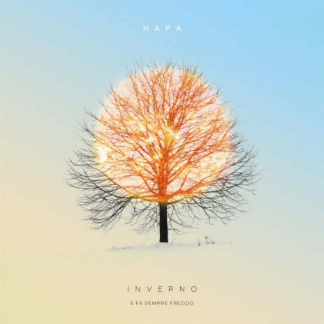 Inverno | Boomplay Music