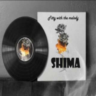 Shima