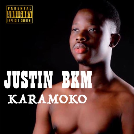Karamoko | Boomplay Music
